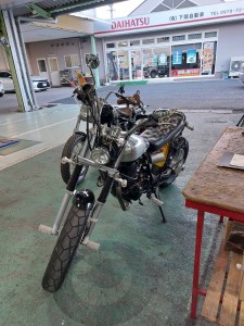 line_oa_chat_251128_104711_group_0