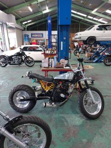 line_oa_chat_251128_104711_group_2