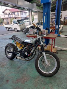 line_oa_chat_251128_104711_group_3