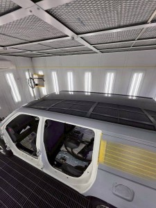 line_oa_chat_251206_161147_group_2