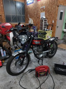 line_oa_chat_251213_111323_group_0