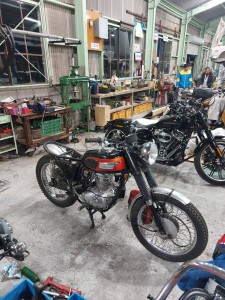 line_oa_chat_251213_111323_group_2