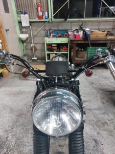 line_oa_chat_251213_111450_group_0