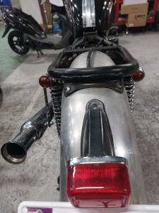 line_oa_chat_251213_111450_group_1