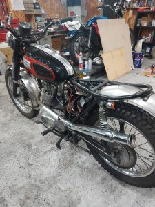 line_oa_chat_251213_113620_group_2