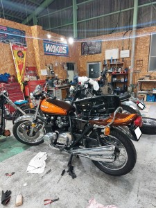 line_oa_chat_260115_130127_group_0