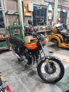 line_oa_chat_260115_130127_group_1