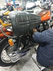 line_oa_chat_260115_130127_group_2