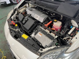 line_oa_chat_260127_112417_group_0