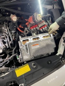 line_oa_chat_260127_112417_group_1