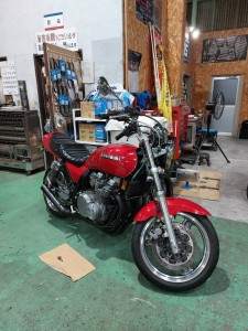 line_oa_chat_260131_155927_group_0