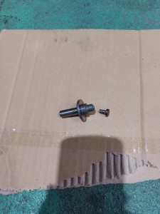 line_oa_chat_260131_155927_group_3