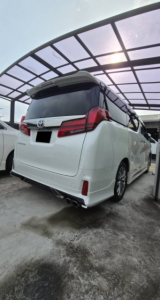 スクリーンショット 2026-02-27 145035