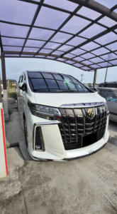 スクリーンショット 2026-02-27 144947