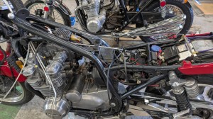 line_oa_chat_260205_172133_group_0