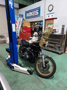 line_oa_chat_260210_115420_group_0