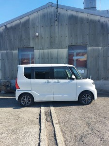 line_oa_chat_260216_140916_group_2