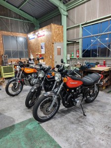 line_oa_chat_260220_112201