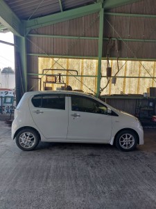 line_oa_chat_260221_131250_group_2