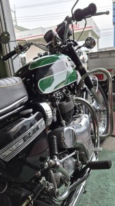 line_oa_chat_260225_154947