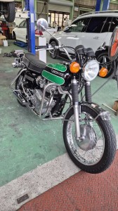 line_oa_chat_260225_154955