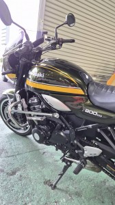 line_oa_chat_260225_155252