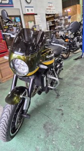 line_oa_chat_260225_155447