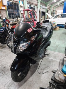 line_oa_chat_260226_130212_group_0