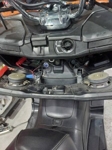 line_oa_chat_260226_130212_group_2