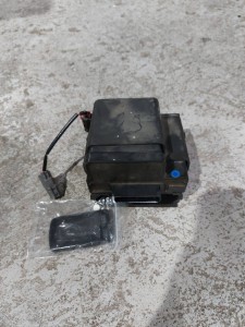 line_oa_chat_260226_130212_group_3