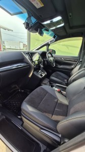 line_oa_chat_260227_144523_group_1