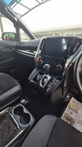 line_oa_chat_260227_144523_group_3