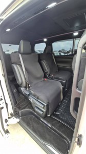 line_oa_chat_260227_144523_group_5