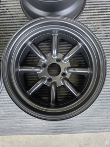 line_oa_chat_260305_143906_group_0