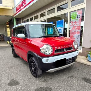 line_oa_chat_260307_114500_group_0