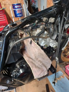 line_oa_chat_260317_152004_group_0