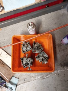 line_oa_chat_260317_152004_group_1