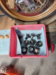 line_oa_chat_260317_152004_group_2