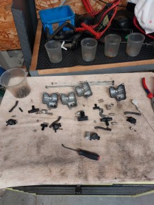 line_oa_chat_260317_152004_group_3