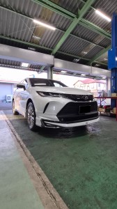 line_oa_chat_260318_143811