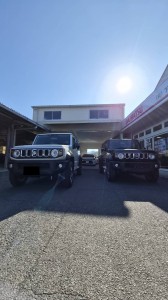 line_oa_chat_260323_155743