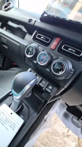 line_oa_chat_260323_155753