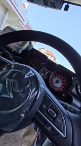 line_oa_chat_260323_155759