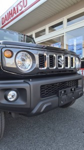 line_oa_chat_260323_155811