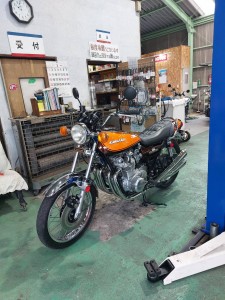 line_oa_chat_260328_130352_group_0