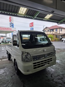 line_oa_chat_260404_132635_group_0