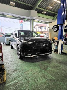 line_oa_chat_260415_161954_group_0