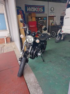 line_oa_chat_260417_113315_group_0