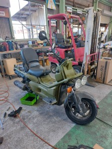 line_oa_chat_260304_130159_group_0