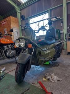 line_oa_chat_260304_130159_group_2